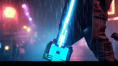 2025.9.1三国戏魏传兑换码全览，惊喜连连