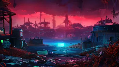 2025年9月3日必看！三国戏魏传兑换码攻略